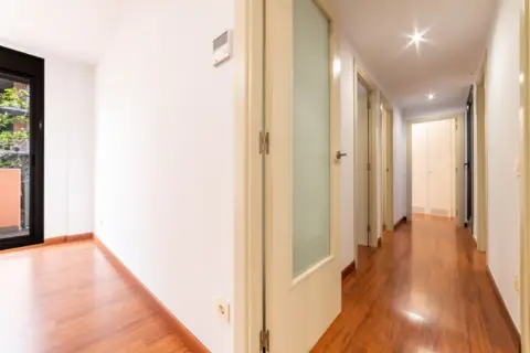 Piso en Santa Eulàlia