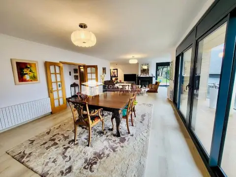 Chalet en Escaldes-Engordany