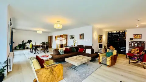 Chalet en Escaldes-Engordany