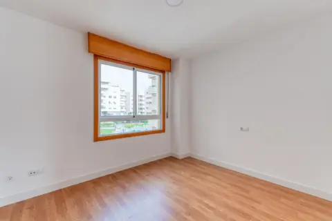 Piso en Ciudad Alta