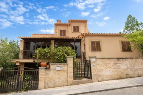 Casa en Bonaire