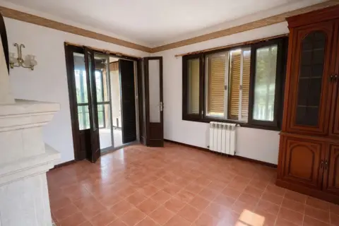 Casa en Bonaire