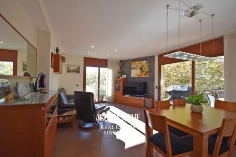 Piso en Arenys de Munt