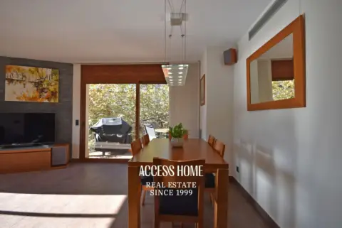 Piso en Arenys de Munt