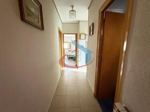 Casa en Autol