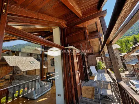 Chalet de 4 habitaciones en venta en Ordino · 50 de 60