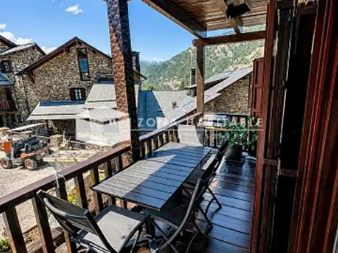 Chalet de 4 habitaciones en venta en Ordino · 51 de 60