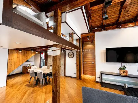Chalet de 4 habitaciones en venta en Ordino · 49 de 60