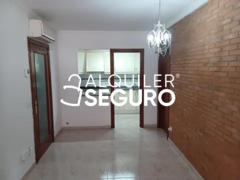 Piso en Malgrat de Mar