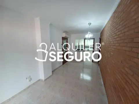 Piso en Malgrat de Mar