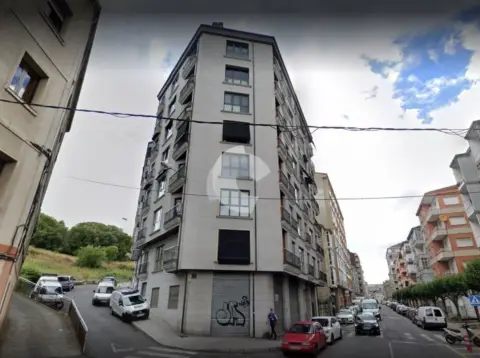 Local comercial en Avenida de Portugal