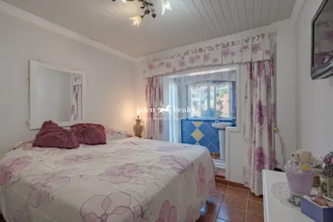 Casa en Las Moraditas