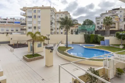 Casa en Nàquera - Náquera