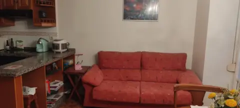 Piso en Centro