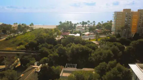Chalet en Dehesa de Campoamor-Aguamarina