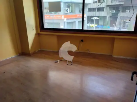 Oficina en Centro