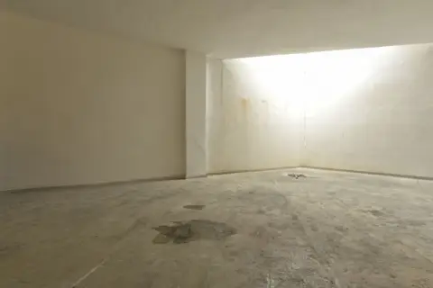 Local comercial en Manacor