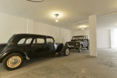 Local comercial en Manacor