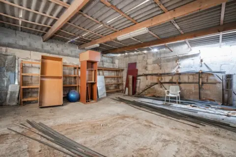 Local comercial en Manacor