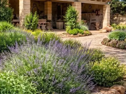 Finca rústica en Cala Millor