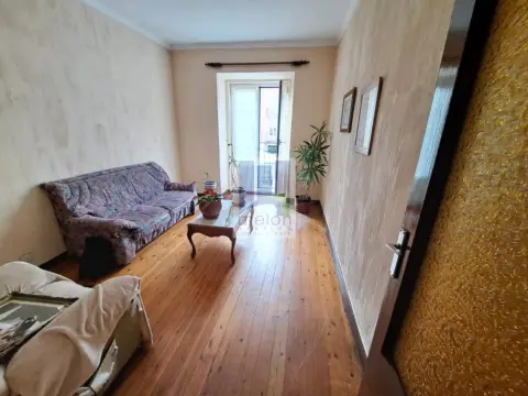 Piso en calle de Laín Calvo