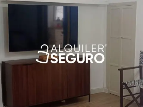 Chalet en Fuente Álamo