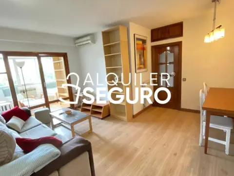 Piso en Este
