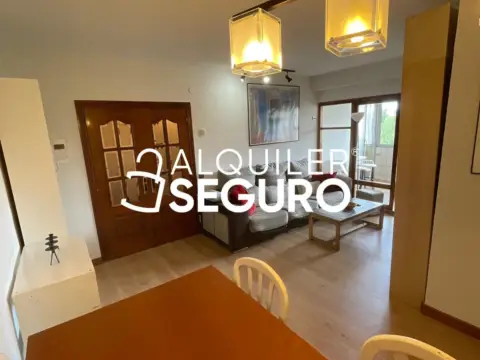 Piso en Este