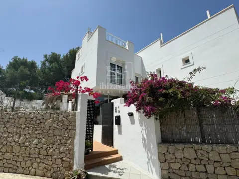 Casa en Carrer de Calvià