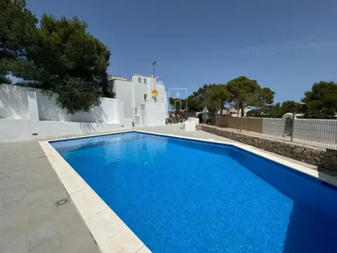 Casa en Carrer de Calvià