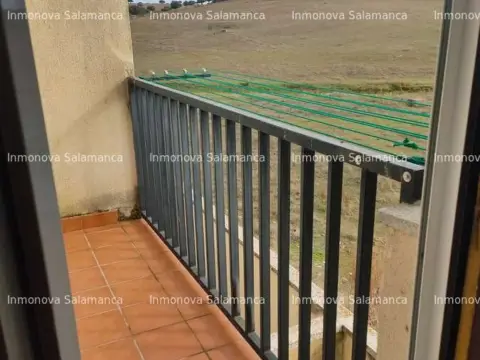 Casa en Membribe de la Sierra