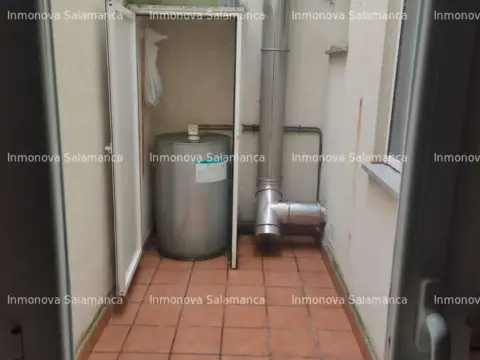 Casa en Membribe de la Sierra
