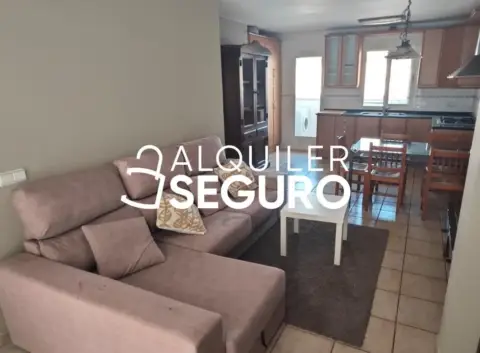 Ático en Palma de Mallorca