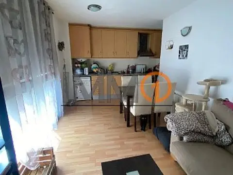 Pis de 1 habitacions en venda a Encamp · 57 de 60