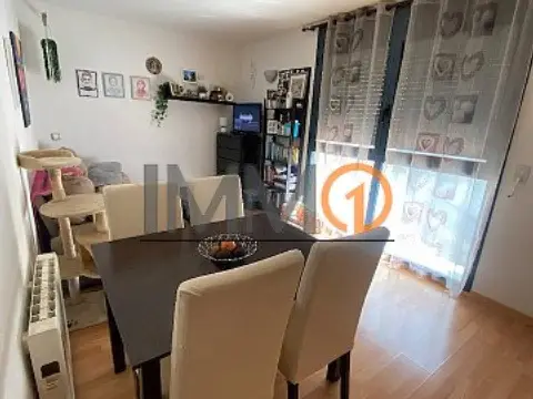 Pis de 1 habitacions en venda a Encamp · 58 de 60