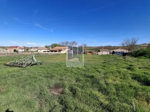 Casa en Travesía Muño