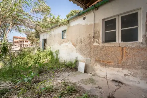 Casa en Sant Llorenç des Cardassar