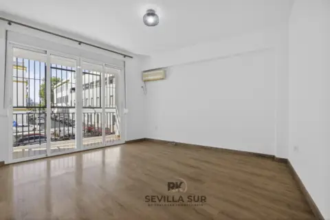 Piso en calle de Narciso Bonaplata