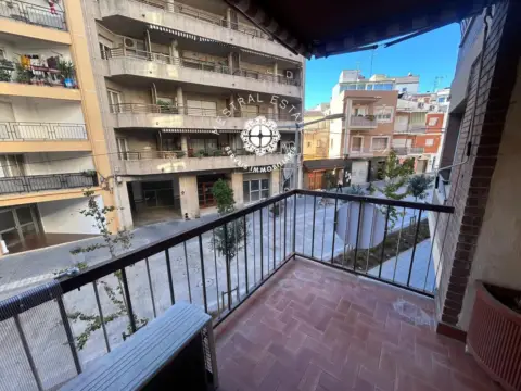 Piso en Puerto