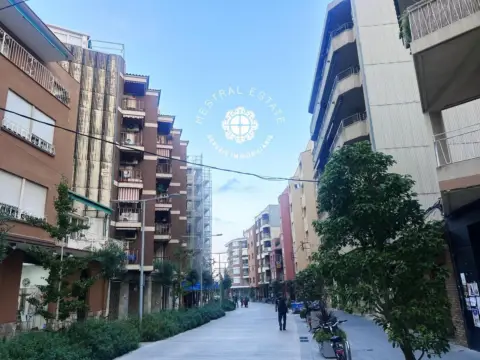 Piso en Puerto