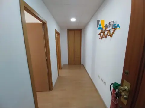 Local comercial en San José-Varela-La Laguna