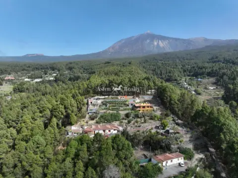 Casa en Camino del Sanguiñal, 43