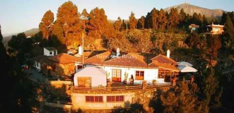 Casa en Camino del Sanguiñal, 43