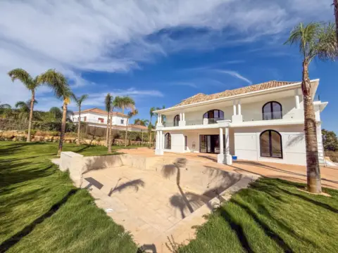 Piso – San Roque