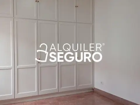 Piso en Las Palmas de Gran Canaria