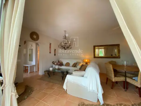Casa en Carrer de Coralmar