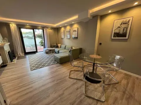 Dúplex en calle Cl Miguel 1 Es:1 Pl:00 Pt:18 29680 Estepona, nº 1