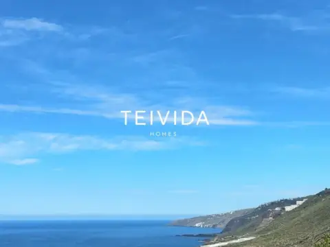 Piso en La Victoria de Acentejo