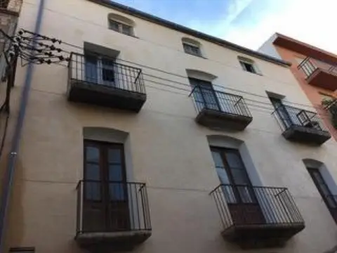 Casa en Tarragona