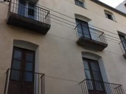 Casa en Tarragona